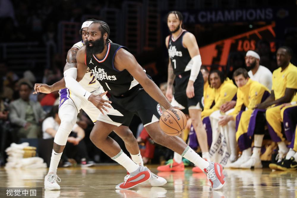 波特在4月 波特在4月