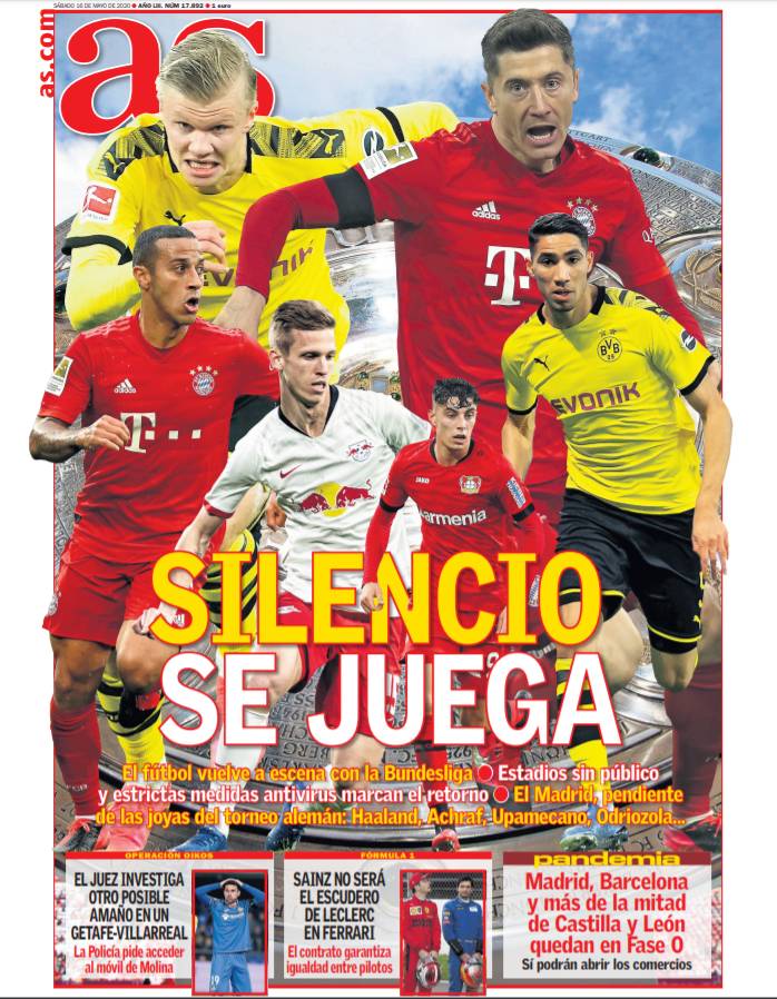 球迷的期待 球迷的期待