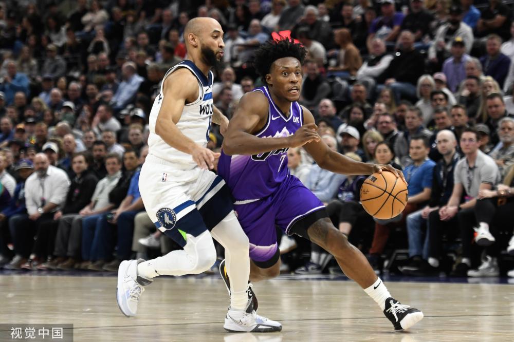 从球迷的角 从球迷的角