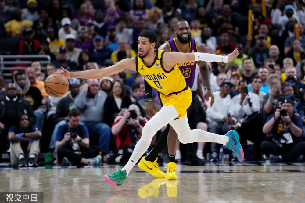 场比赛不仅 场比赛不仅