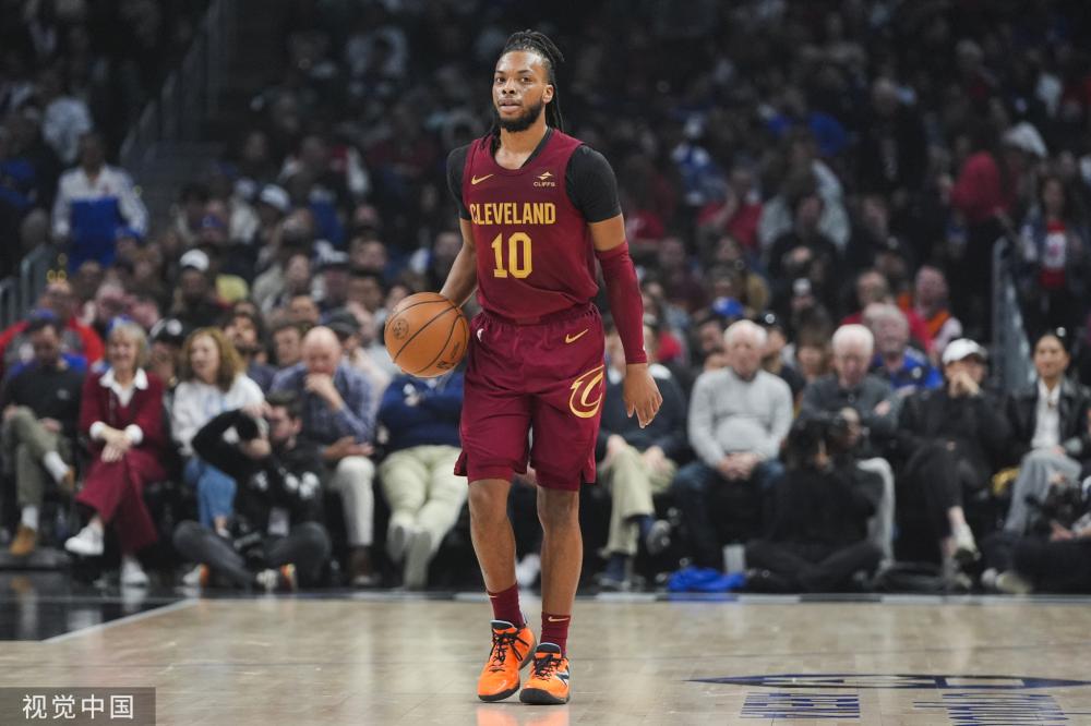 作为近两届 作为近两届