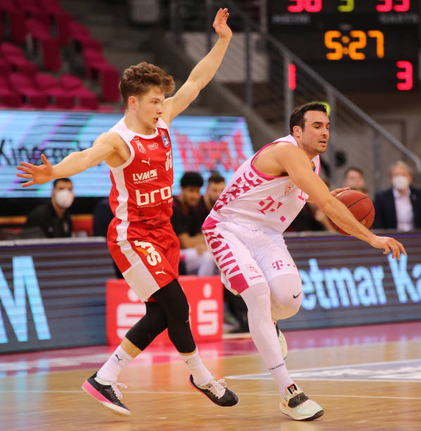 可以预见 可以预见