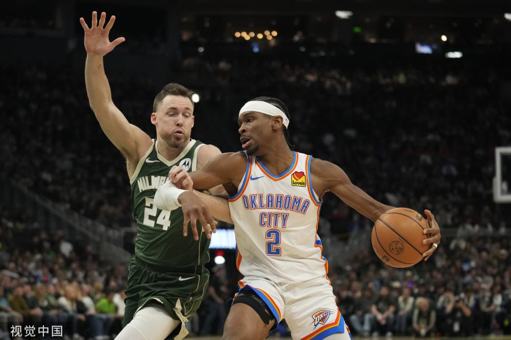 满足巴萨当 满足巴萨当