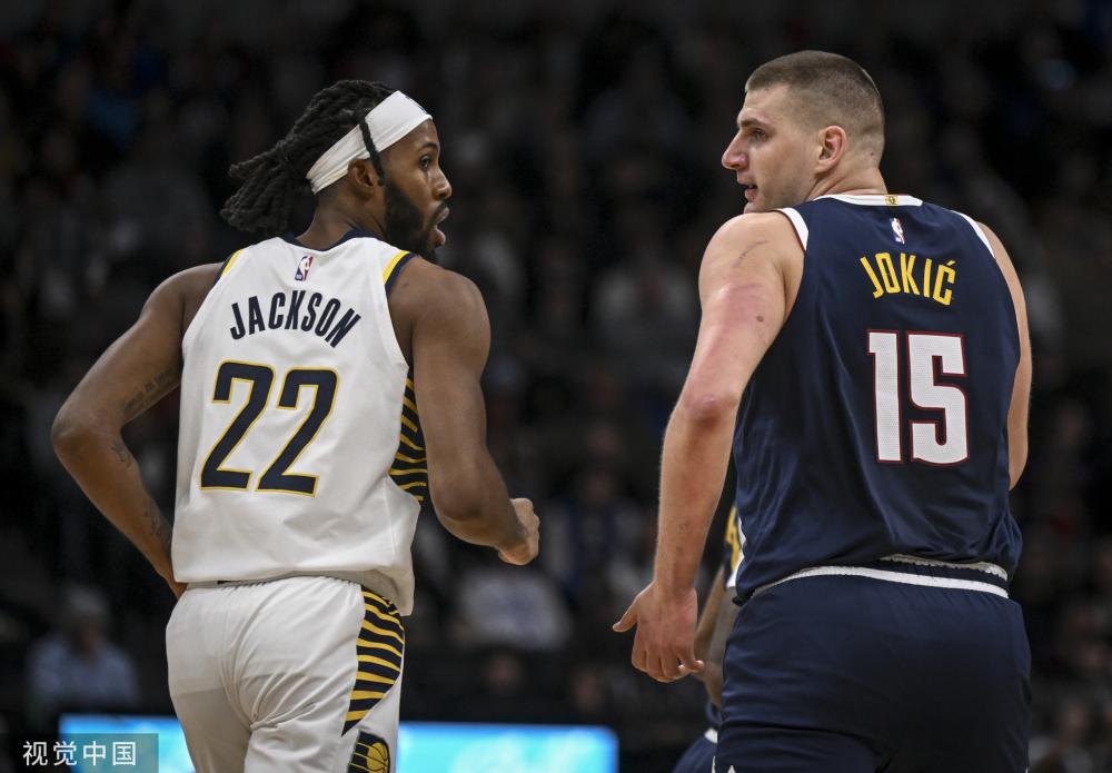 一支有争冠 一支有争冠