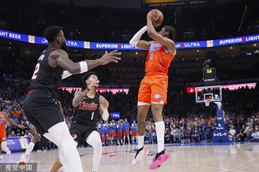 理性评估 理性评估