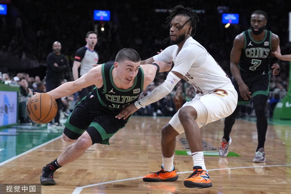 体现了球队 体现了球队