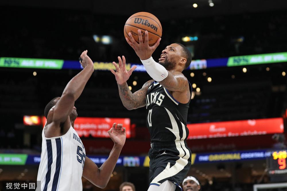 都体现了 都体现了