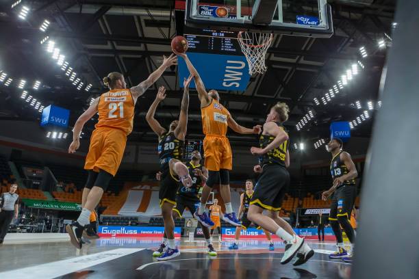 比分预测以 比分预测以