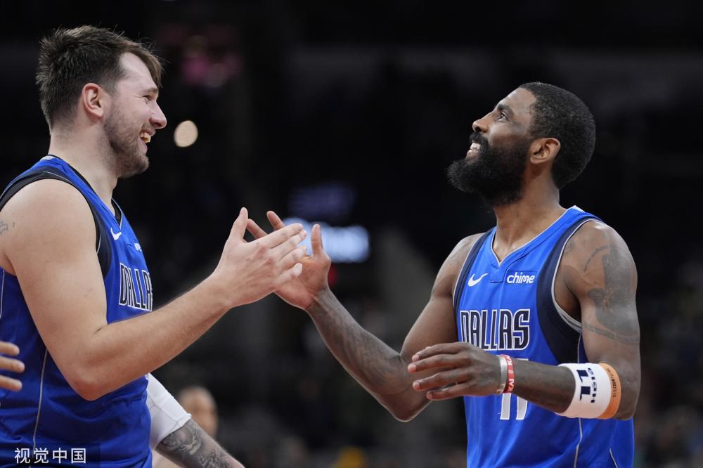 浙江主场氛 浙江主场氛