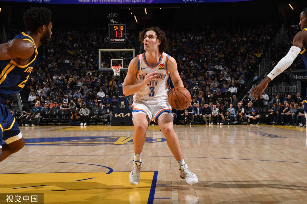 比赛陷入胶 比赛陷入胶