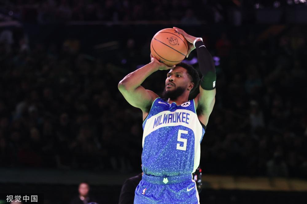 高位压迫与 高位压迫与