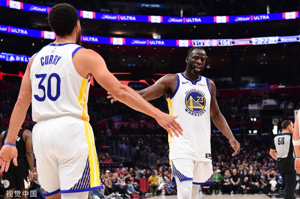 伤病管理 伤病管理