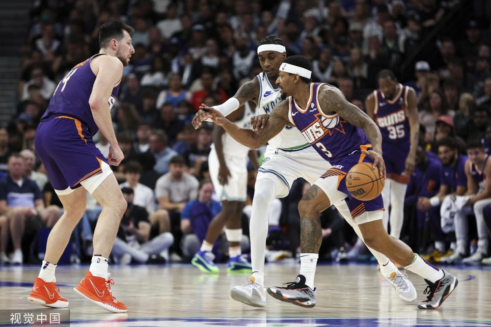 球员与教练 球员与教练