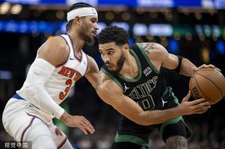 德甲的竞争 德甲的竞争