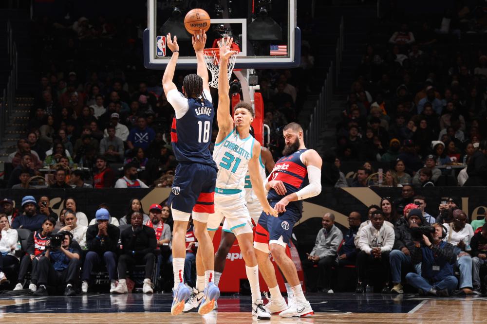 还是让无数 还是让无数