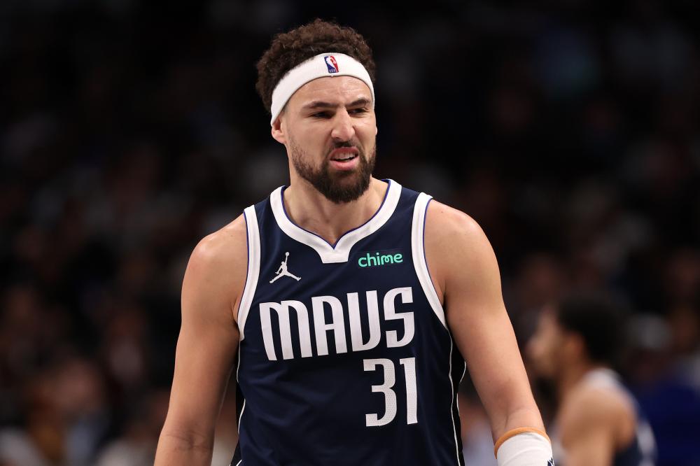 薪资的机会 薪资的机会