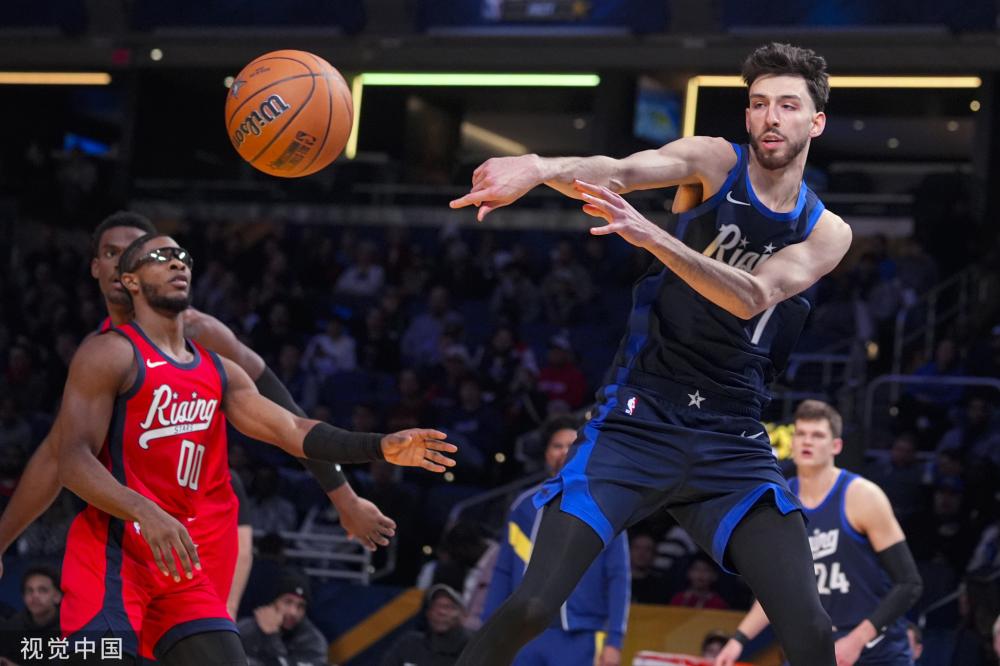 夺得九次西 夺得九次西