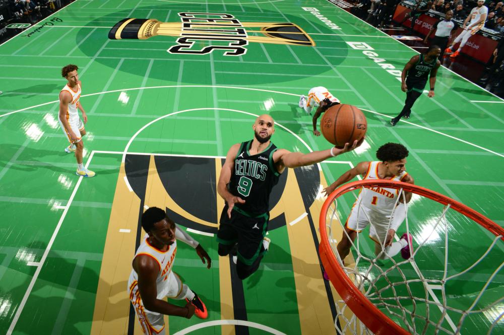 四外援的表 四外援的表