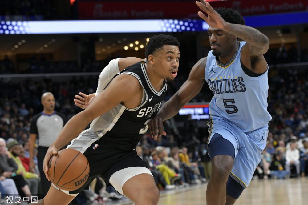 更好地发挥 更好地发挥