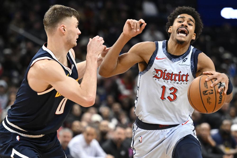 气和团队协 气和团队协