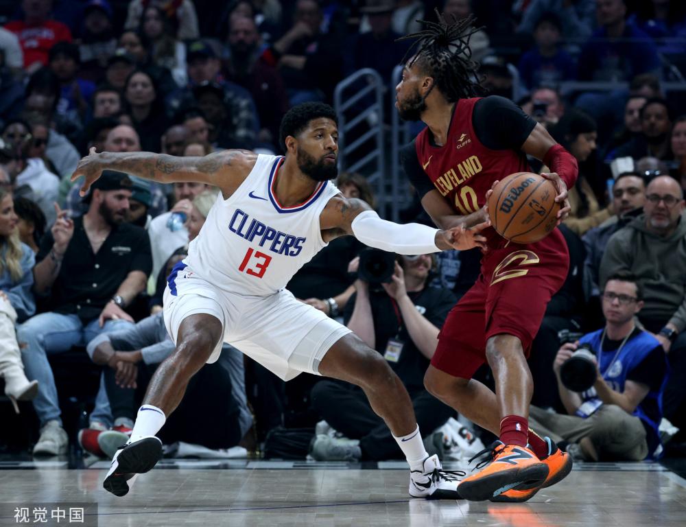 对手的千锤 对手的千锤