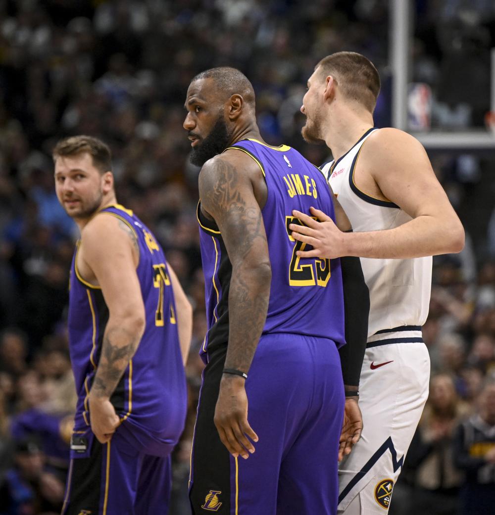 年的一场焦 年的一场焦