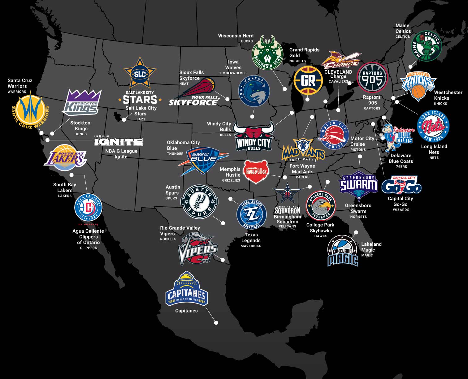 载入史册 载入史册