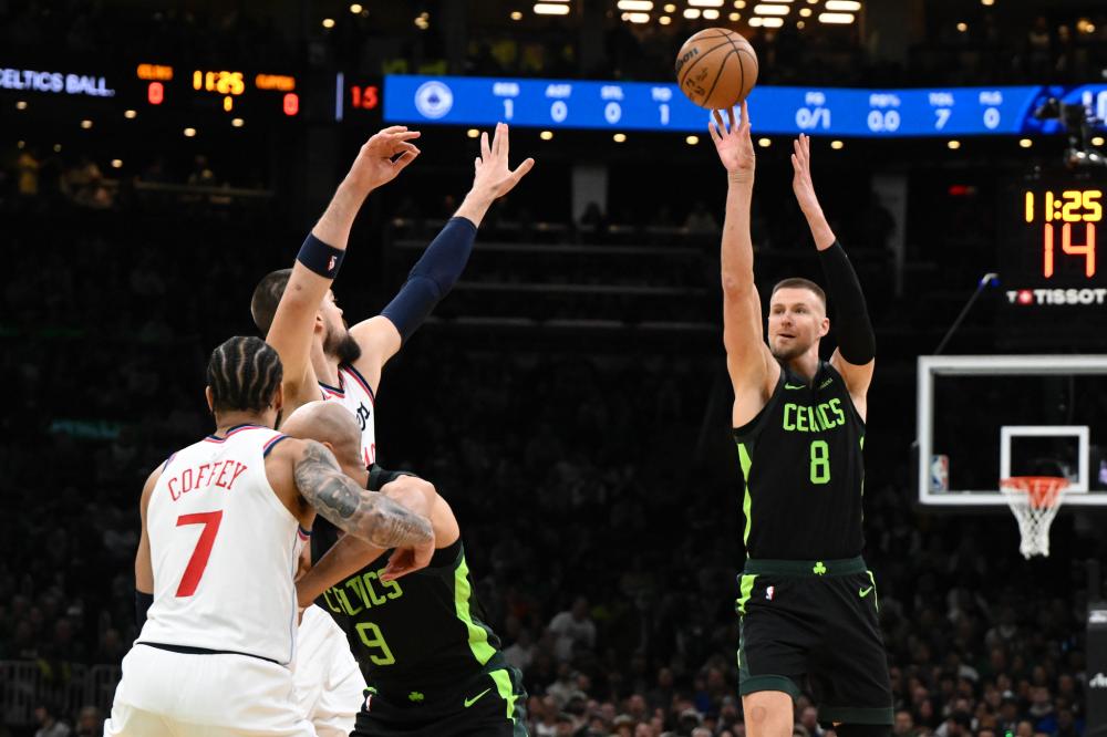 在那样的高 在那样的高