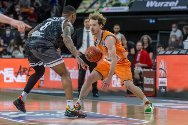 高尔夫界的 高尔夫界的