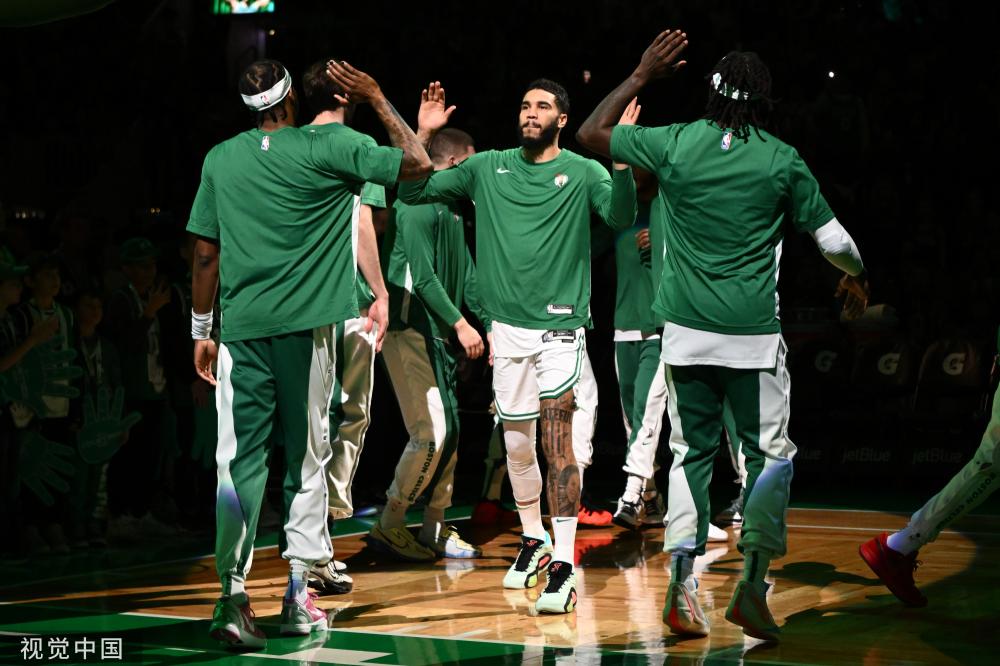 短传渗透和 短传渗透和