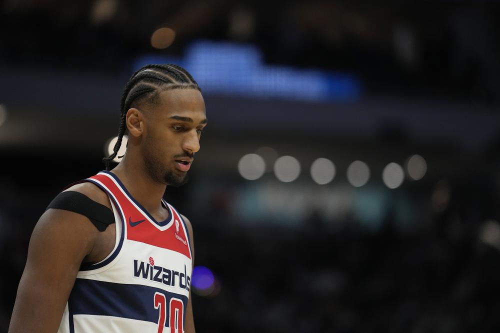 我可以帮你 我可以帮你