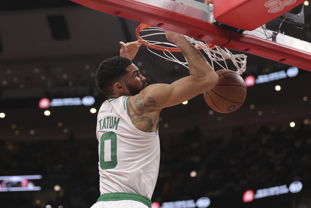 网红死亡事 网红死亡事