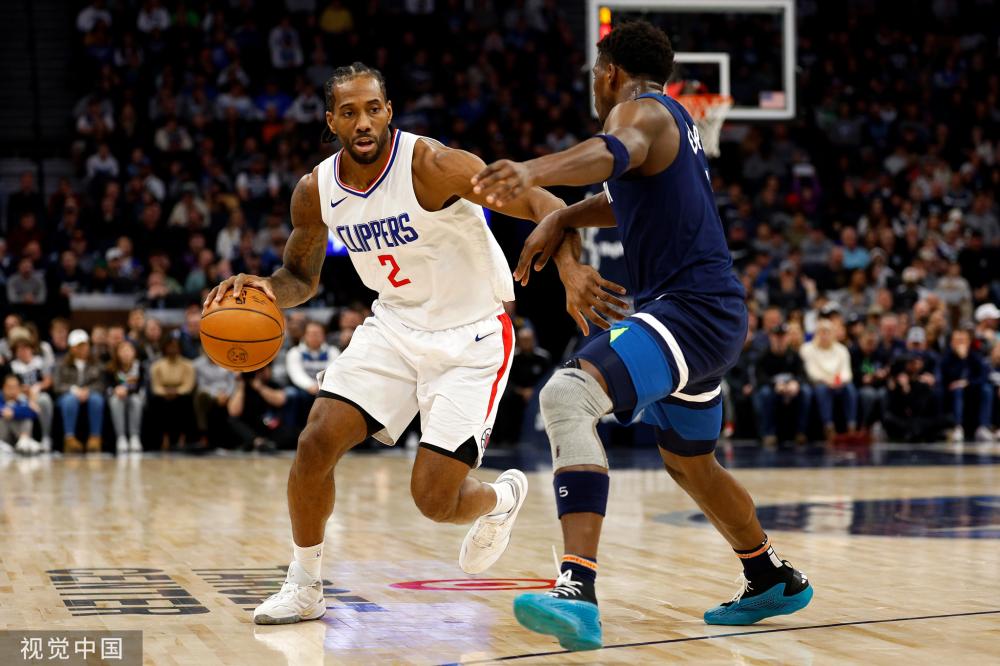 媒体引发长 媒体引发长