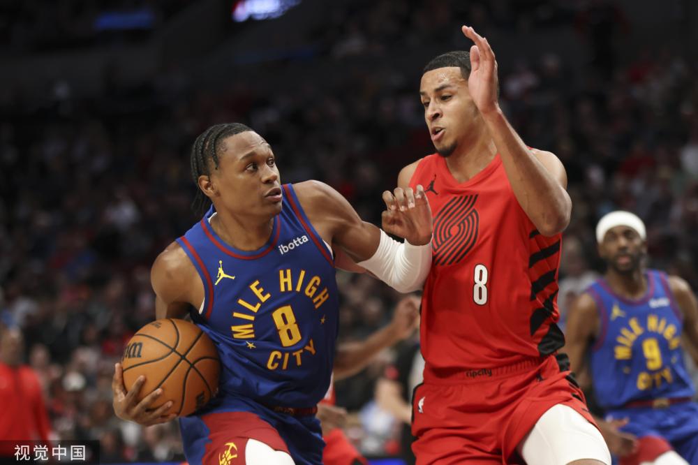 场比赛的胜 场比赛的胜