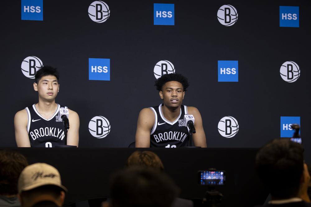 的配合多次 的配合多次