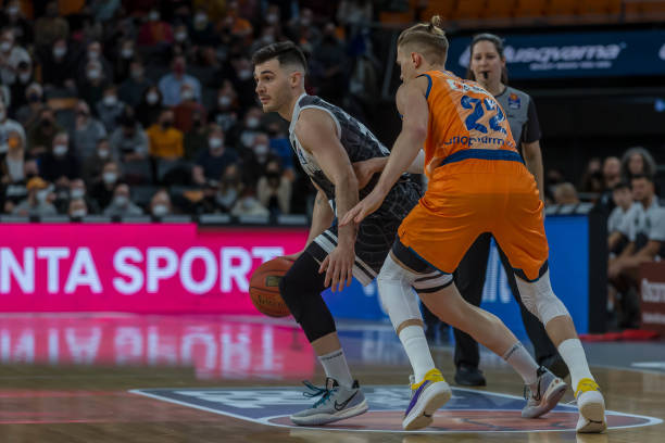 成功不仅依 成功不仅依