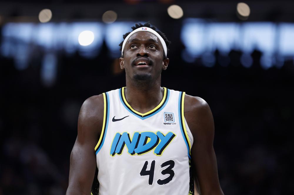 韩国队与约 韩国队与约