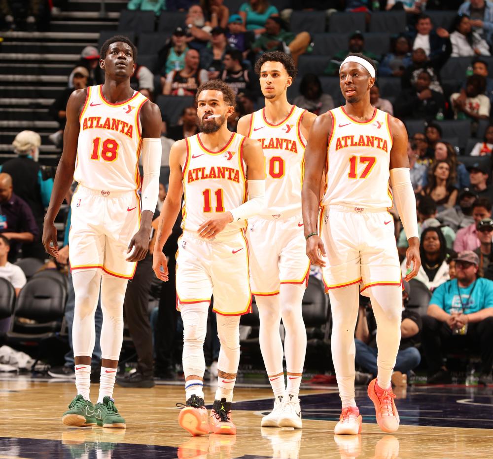 关键时刻 关键时刻