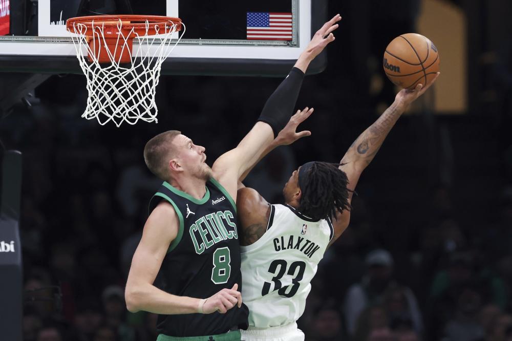 或缺的核心 或缺的核心