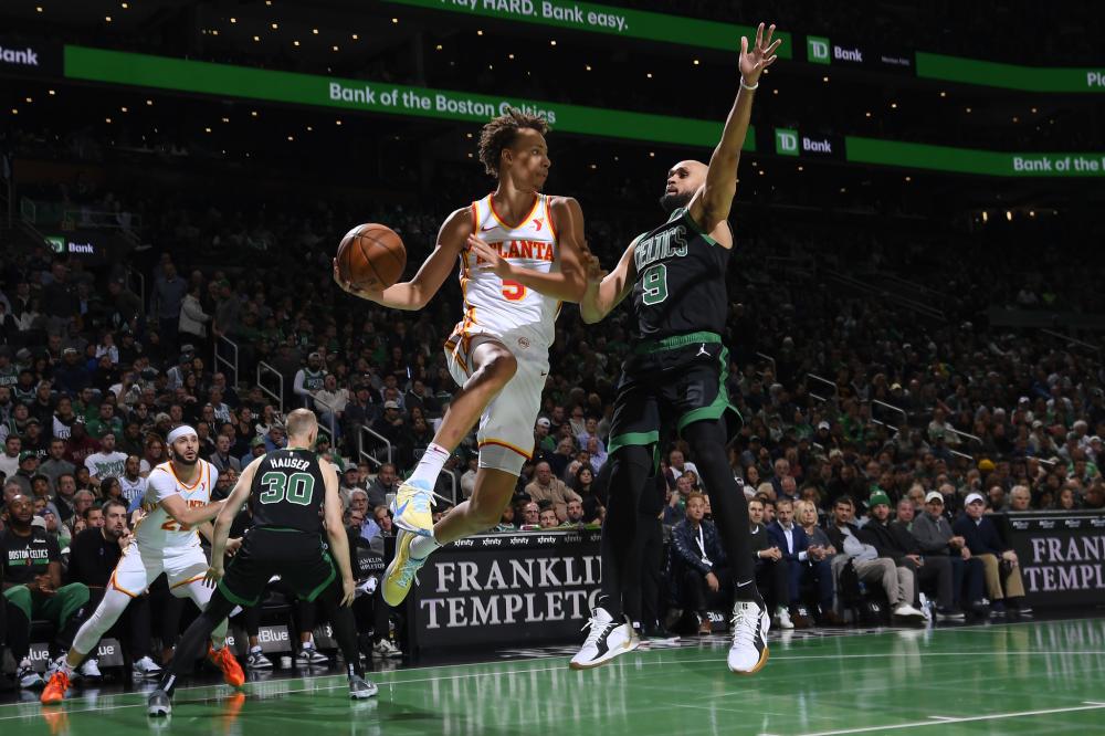 鼓舞队友 鼓舞队友