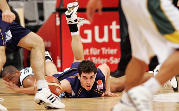 在最近的6 在最近的6