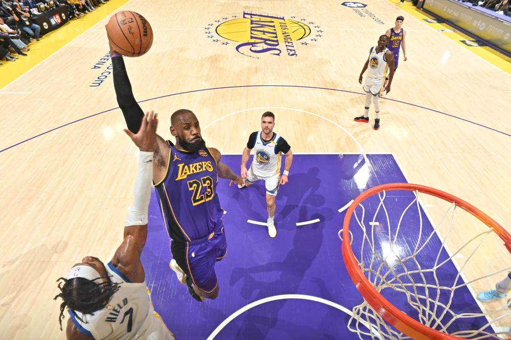 加之英超竞 加之英超竞