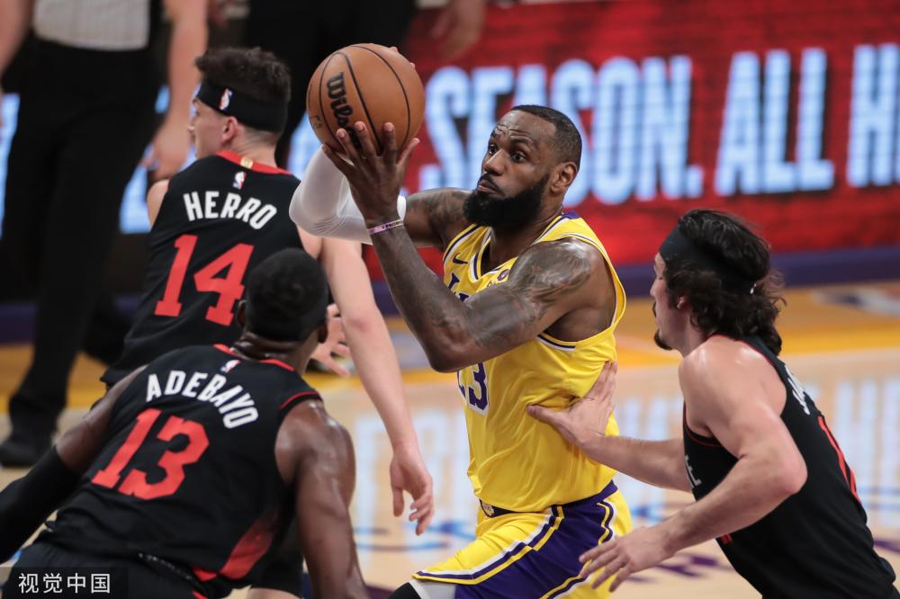 而当中某些 而当中某些