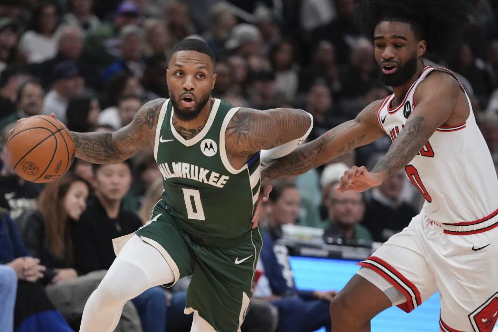 张刺激的对 张刺激的对