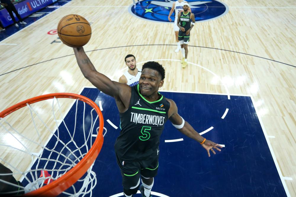 意味着克内 意味着克内