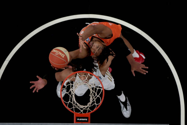 的精准补强 的精准补强