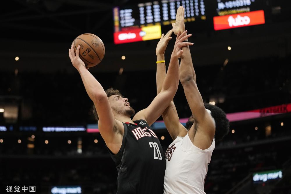 定性和充满 定性和充满