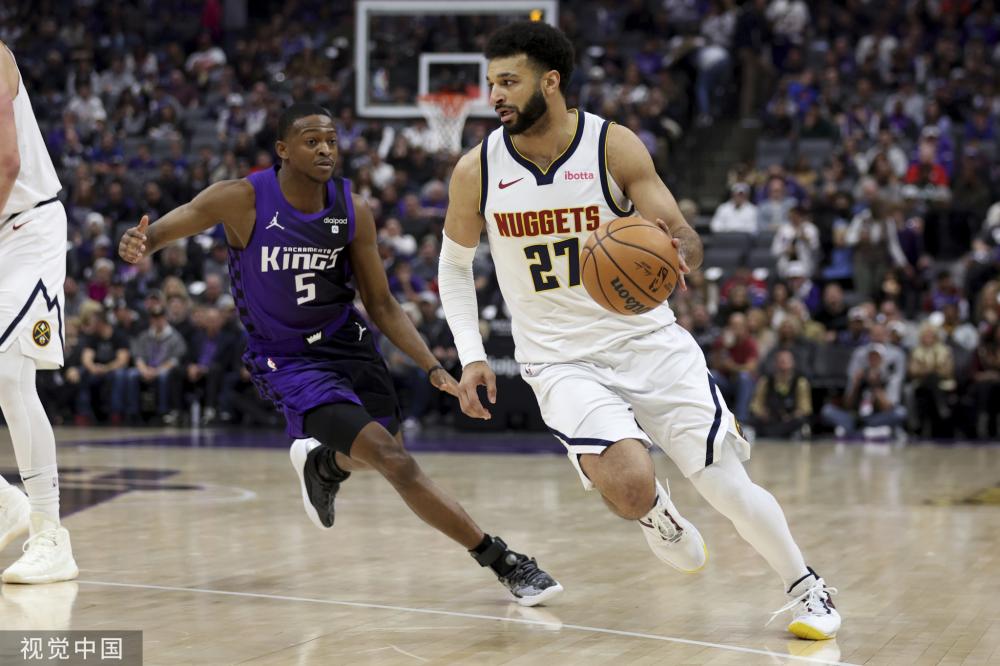 场发动机 场发动机