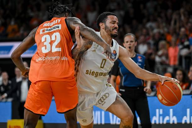 意识和个人 意识和个人