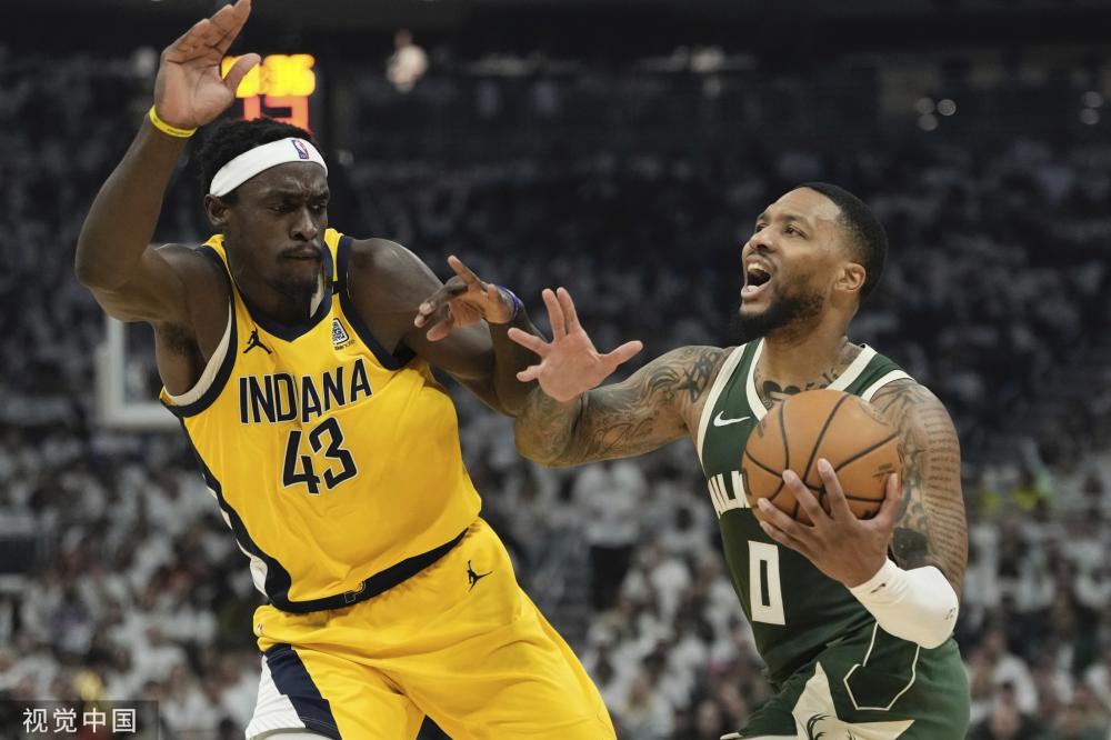 字母哥均展 字母哥均展